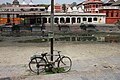 Pashupatinath