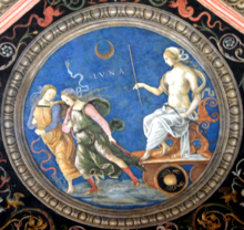 Perugino, Luna-Diana.png