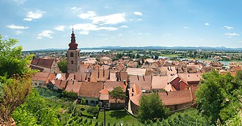 Ptuj panorama 01.jpg