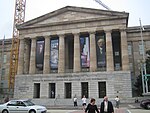 National Portrait Gallery