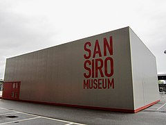 San Siro Museum (Ank Kumar, Infosys) 20.jpg