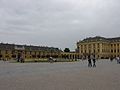 Schönbrunn Palace