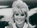 Sheila MacRae