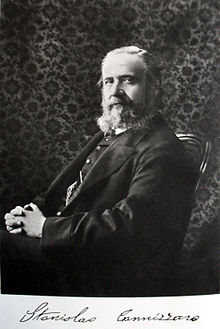 Stanislao Cannizzaro 01.jpg