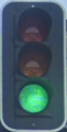 Traffic Light