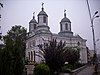 Foto Catedrala Episcopală din Tulcea