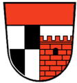 Gemeinde Lenkersheim