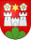 Escudo