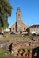 Kirche Notre-Dame de l’Assomption