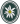 Verbandsabzeichen 1. Gebirgsdivision