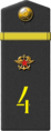 4th Separate Operations Railway Regiment