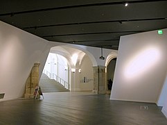 20120427040DR Dresden-Albertstadt Militärmuseum.jpg