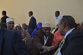 2017 22 SpeakerUpperHouseAMISOM-13 (31648956533).jpg