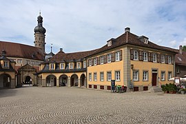 20200903 Musikakademie Schloss Weikersheim.jpg