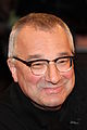 Rainer Sass in der NDR Talk Show. 2012