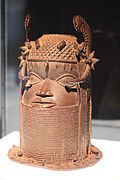 Afrikaabteilung in Ethnological Museum Berlin 08.JPG