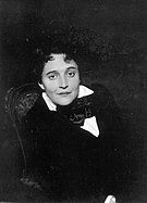 Antonia Dietrich -  Bild