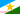 Roraima-ko bandera
