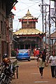 Bhaktapur