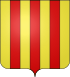 Escudo d'armas