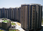 Thumbnail for File:Brigade-Lakefront-Whitefield-Bangalore.jpg