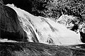 Air Terjun Bantimurung antara tahun 1900-1920