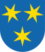 Blason de Celje