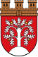 Coat of arms of Herdecke