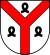 Wappen von Lichtenborn