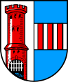 Gemeinde Moisburg[19]