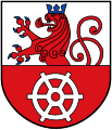 Wappen