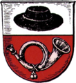 Sahrendorf