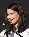 Dayanara Torres, Miss Universe Puerto Rico 1993 and Miss Universe 1993