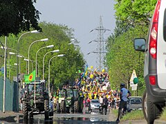 Demonstration Gronau.jpg