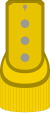 Lieutenant General