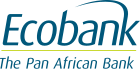 logo de Ecobank