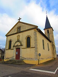 Eglise Secourt.JPG