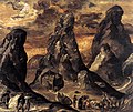 El Greco