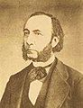 Q2048931 James Enslie geboren op 26 december 1795 overleden op 3 juli 1877