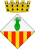 Viquipedistes del Vallès Occidental