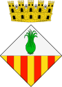 Sabadell – znak