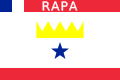 Rapa