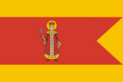 Bandera