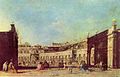 Francesco Guardi