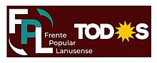 Thumbnail for File:Frente Popular Lanusense.jpg