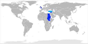 Global Usage of the Pound and Lira.svg