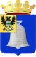 Coat of arms of Haren