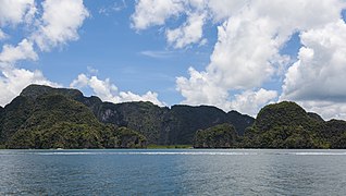 Isla Tapu, Phuket, Tailandia, 2013-08-20, DD 45.JPG