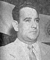 José María Lemus 1956-1960