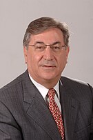 Karmenu Vella -  Bild